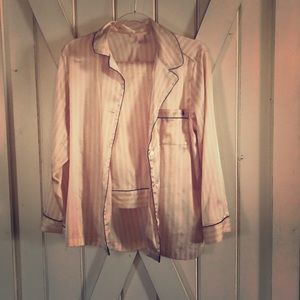 Victoria’s Secret PJ